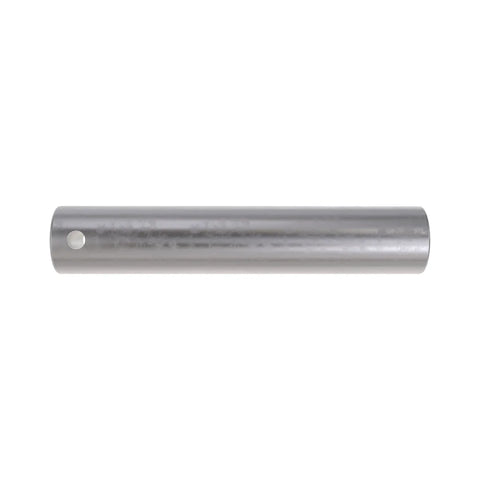 A125125 Pen