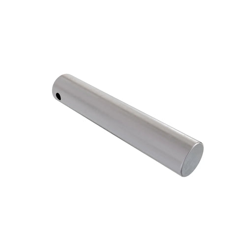 A125125 Pen