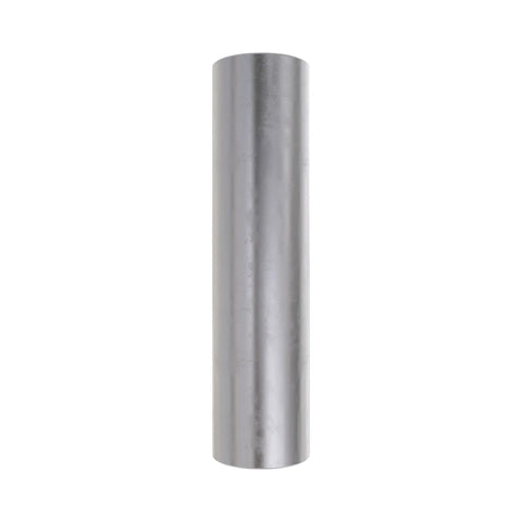 A125126 Pen
