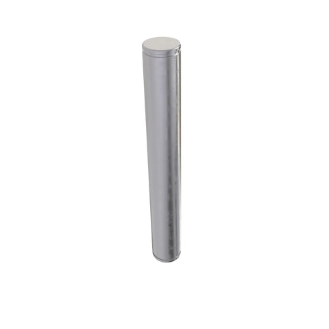 A125127 Pen
