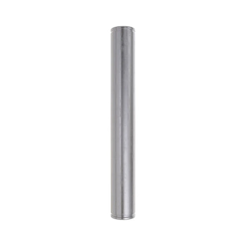 A125127 Pen