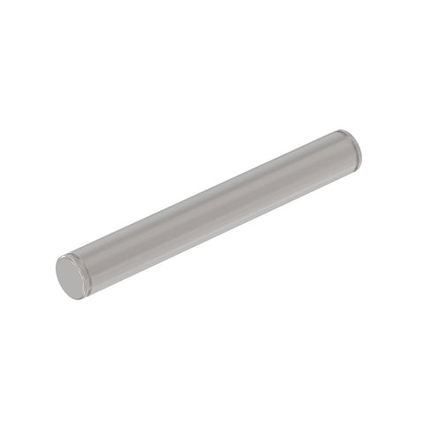 A125128 Pen