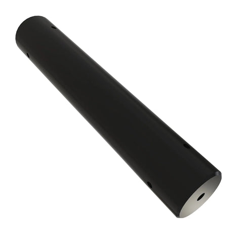 A125133 Pen