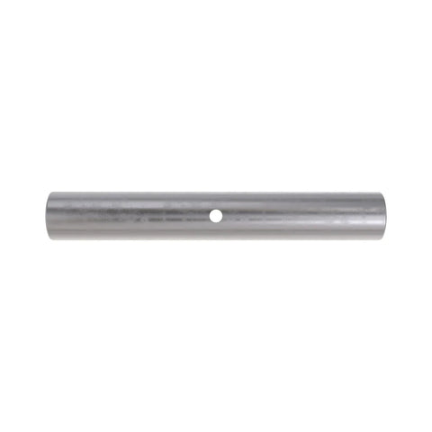A125135 Pen