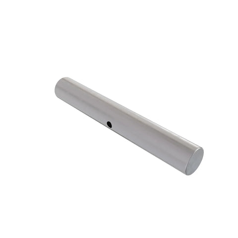 A125135 Pen