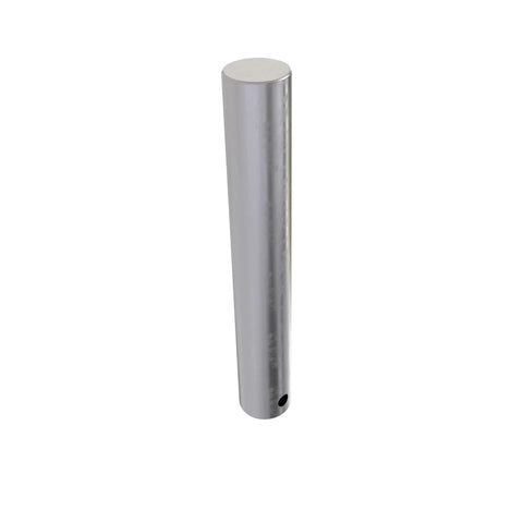 A125136 Pen