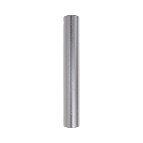 A125136 Pen