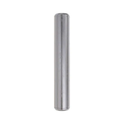 A125138 Pen