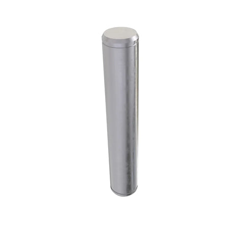 A125138 Pen