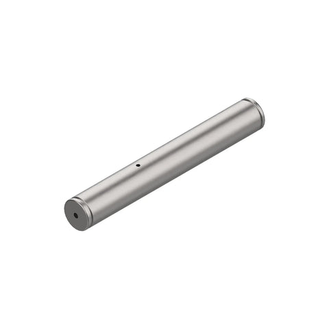 A125140 Pen