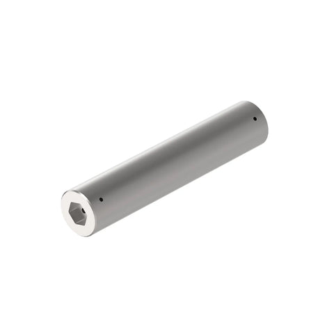A125141 Pen