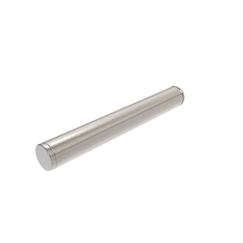 A125142 Kerfstift