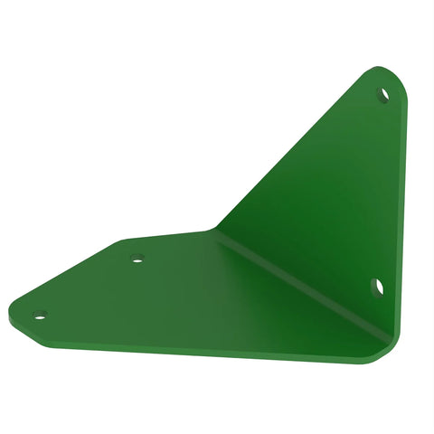 A125424 Houder