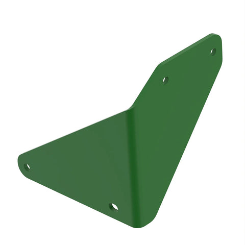 A125424 Houder