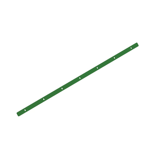 A125445 Plaat
