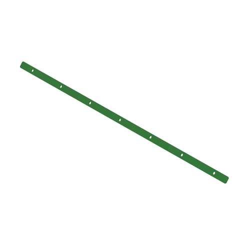 A125445 Plaat