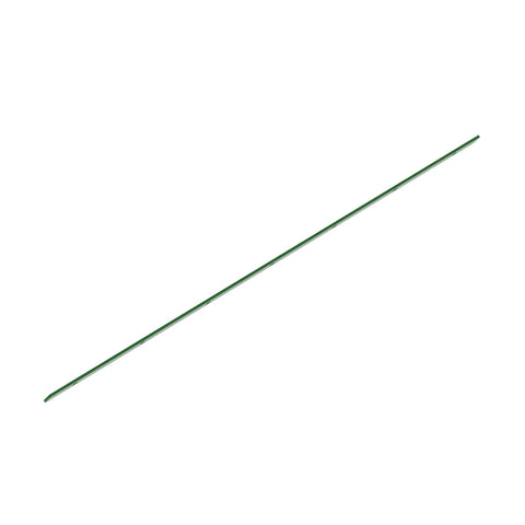A125445 Plaat
