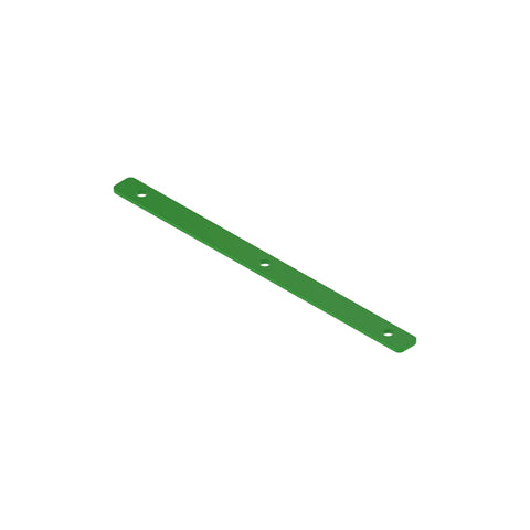 A125446 Plaat