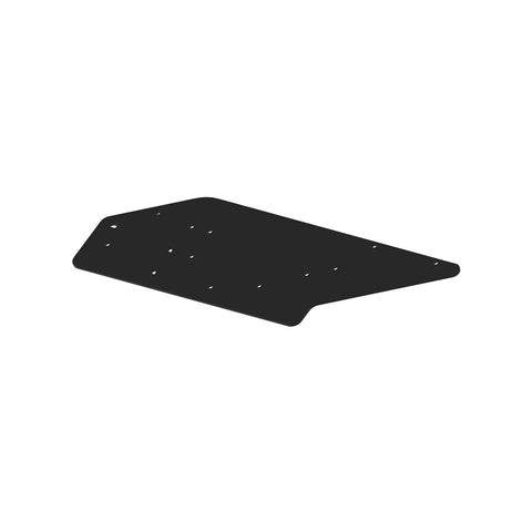 A125462 Plaat