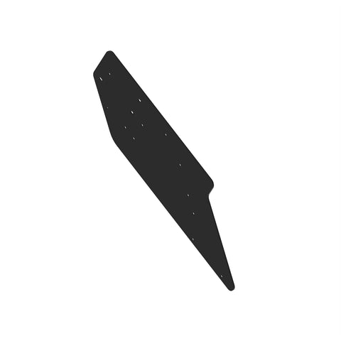 A125462 Plaat
