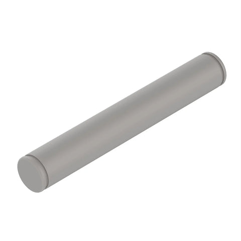 A125487 Pen
