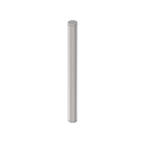 A125488 Pen