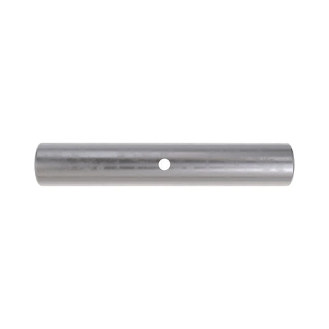 A125489 Pen