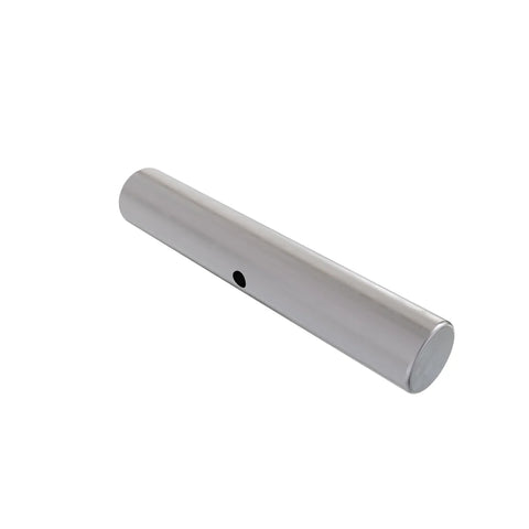 A125489 Pen