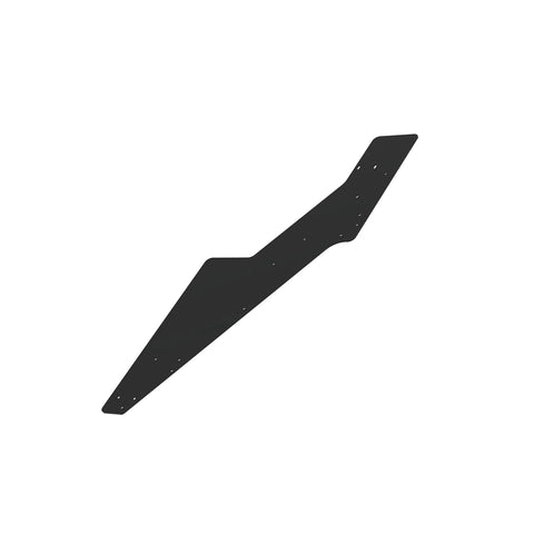 A125493 Plaat
