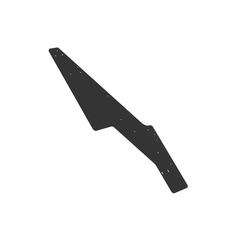 A125493 Plaat
