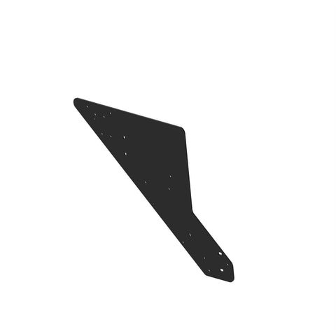 A125494 Plaat