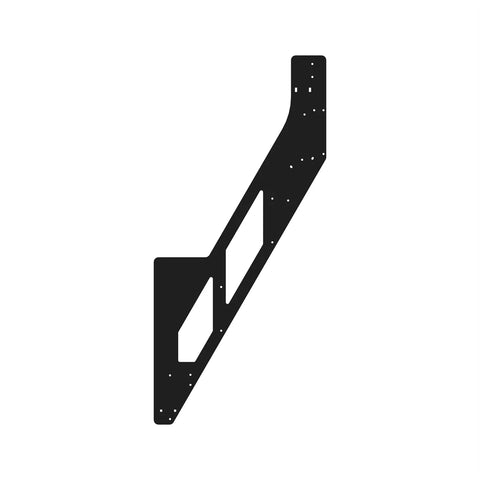 A125495 Plaat
