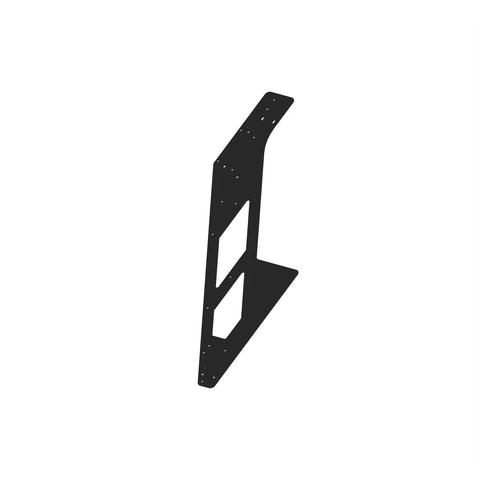 A125495 Plaat