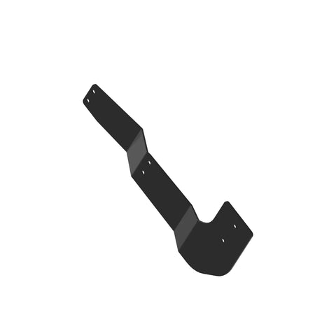 A125496 Plaat