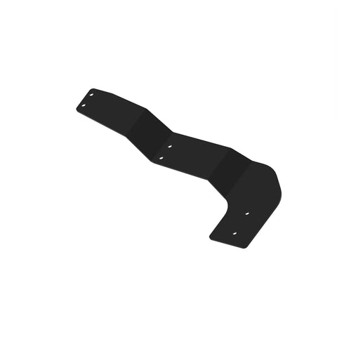 A125496 Plaat