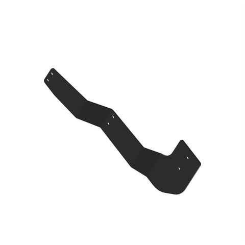 A125497 Plaat