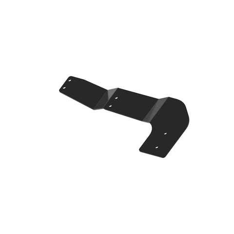 A125497 Plaat