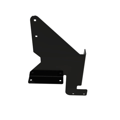 A125498 Houder
