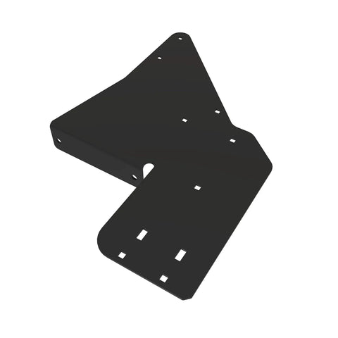 A125499 Houder