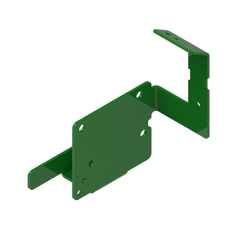 A125502 Houder