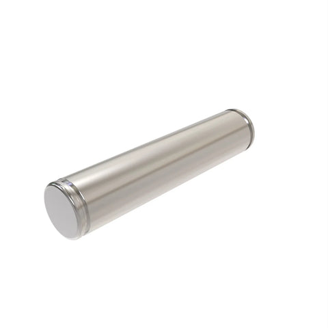 A125545 Kerfstift