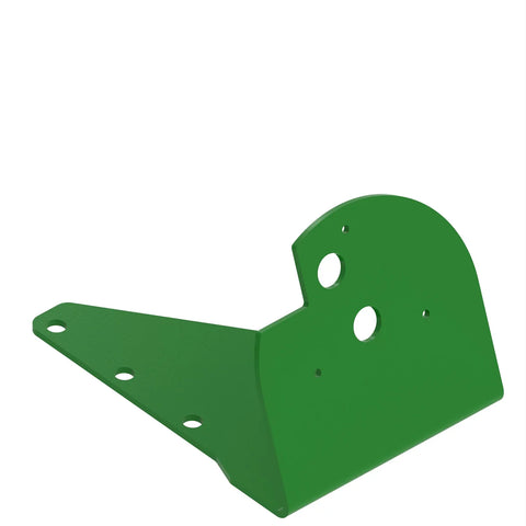 A125712 Houder