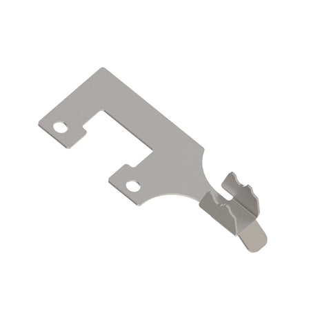 A125956 Clip