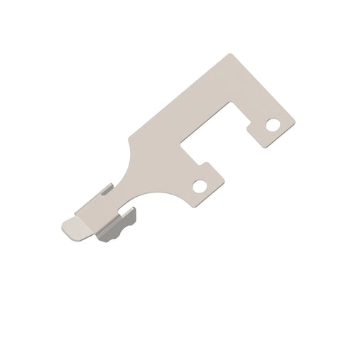 A125956 Clip