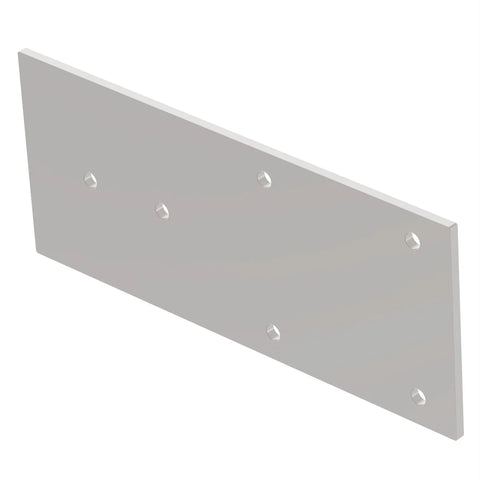 A126153 Leuning