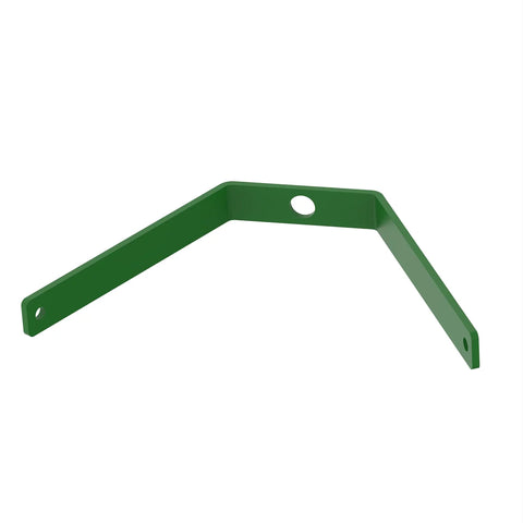 A126154 Houder