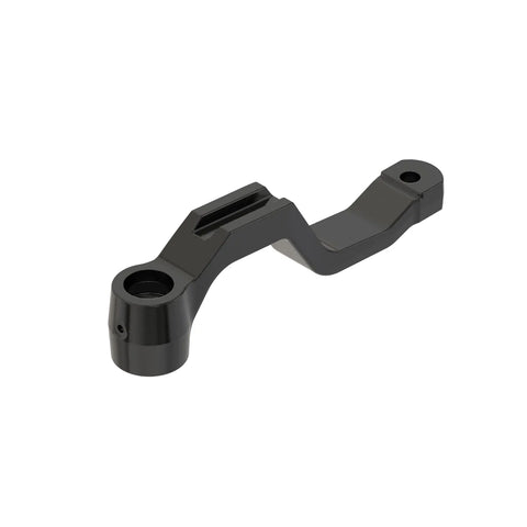 A126215 Arm