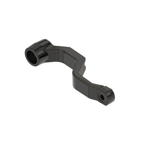 A126215 Arm