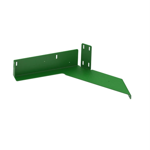 A126263 Houder