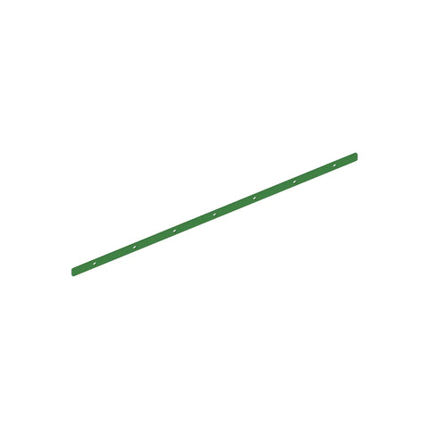A126310 Plaat